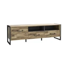 TV stand HUDT131 HUD